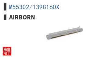 M55302/139C160X