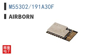M55302/191A30F
