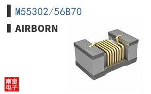 M55302/56B70