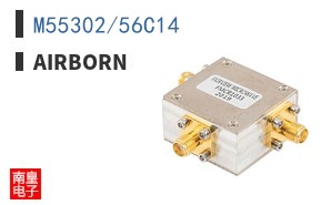M55302/56C14
