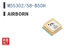 M55302/58-B50H