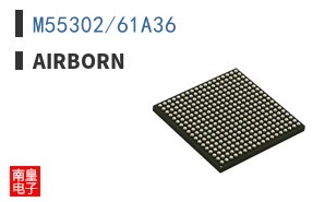 M55302/61A36