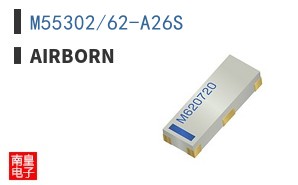 M55302/62-A26S