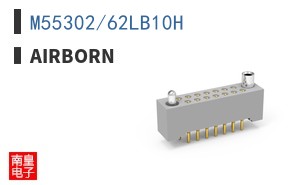 M55302/62LB10H