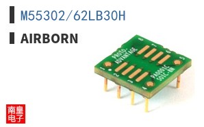 M55302/62LB30H