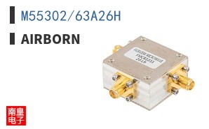 M55302/63A26H