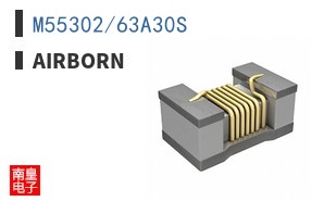 M55302/63A30S