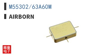 M55302/63A60M