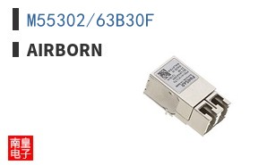 M55302/63B30F