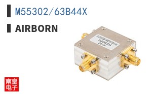 M55302/63B44X