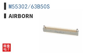 M55302/63B50S