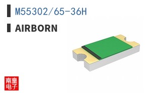 M55302/65-36H