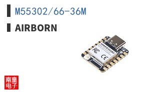 M55302/66-36M
