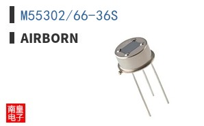 M55302/66-36S