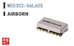 M55302/66L60S