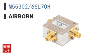 M55302/66L70H