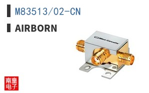 M83513/02-CN