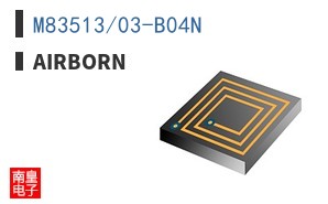 M83513/03-B04N