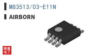 M83513/03-E11N