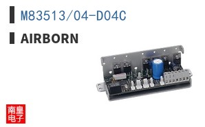 M83513/04-D04C
