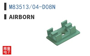 M83513/04-D08N