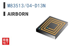 M83513/04-D13N