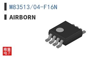 M83513/04-F16N