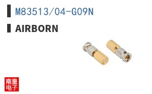 M83513/04-G09N