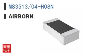 M83513/04-H08N