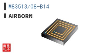 M83513/08-B14
