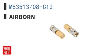 M83513/08-C12