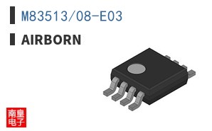 M83513/08-E03