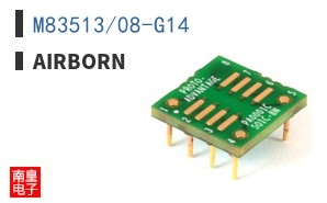M83513/08-G14