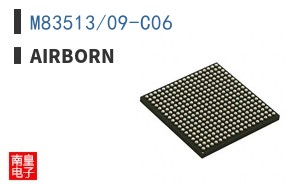 M83513/09-C06