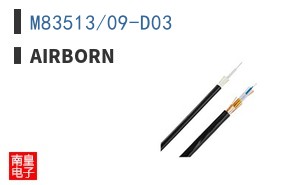 M83513/09-D03