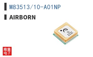 M83513/10-A01NP