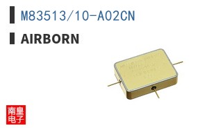 M83513/10-A02CN