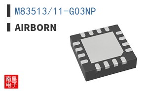 M83513/11-G03NP