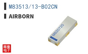 M83513/13-B02CN