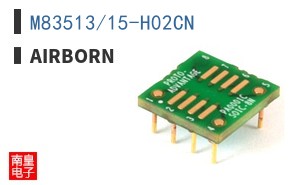 M83513/15-H02CN