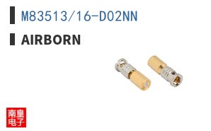 M83513/16-D02NN