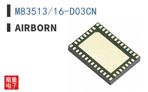 M83513/16-D03CN