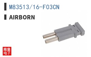 M83513/16-F03CN