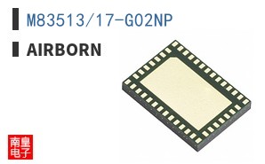 M83513/17-G02NP