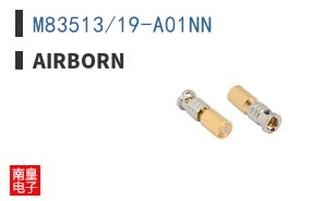 M83513/19-A01NN