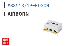 M83513/19-E02CN