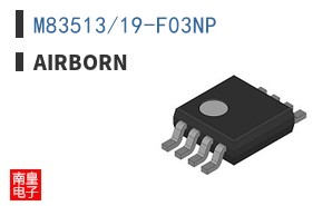 M83513/19-F03NP