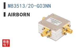 M83513/20-G03NN