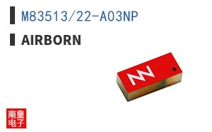 M83513/22-A03NP