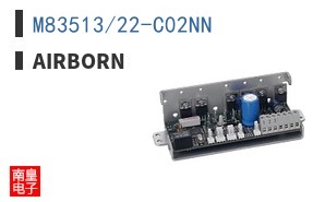 M83513/22-C02NN